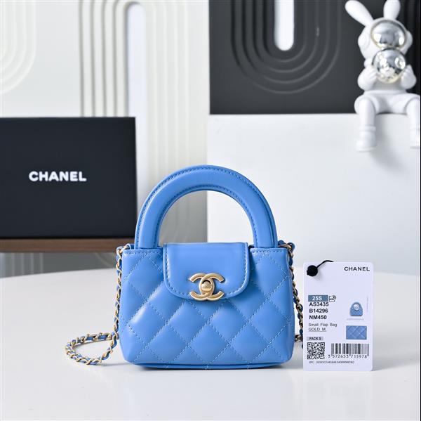 2026127215013344 550